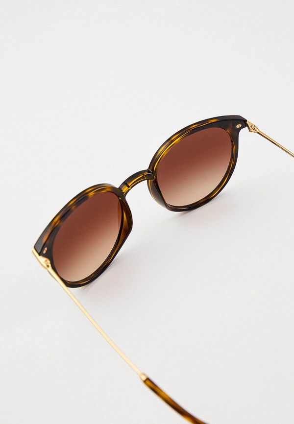 фото Очки солнцезащитные dolce&gabbana