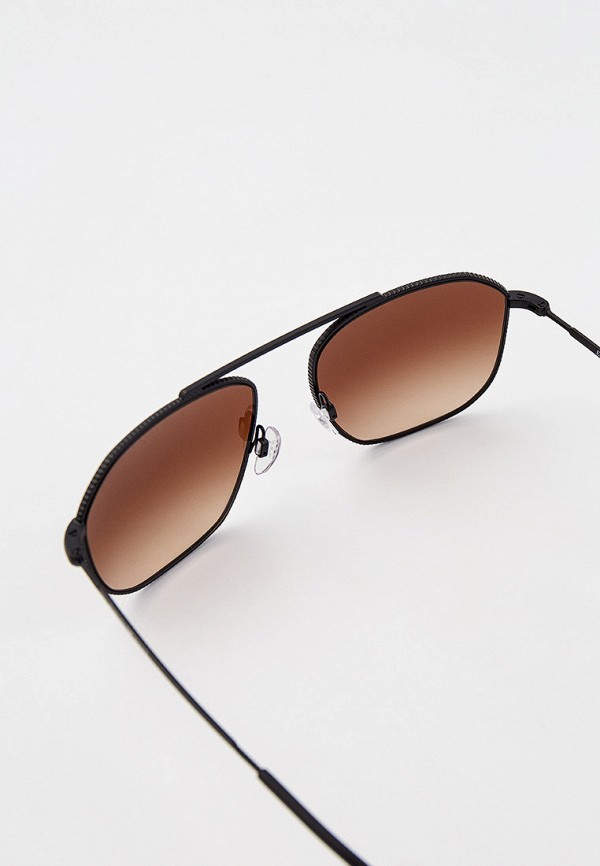 фото Очки солнцезащитные emporio armani