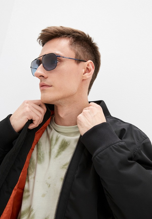 фото Очки солнцезащитные emporio armani