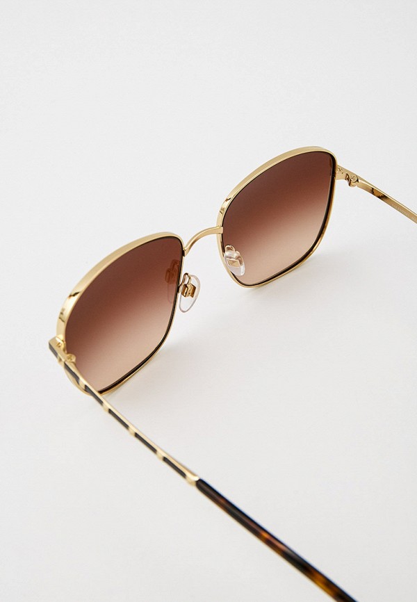 фото Очки солнцезащитные valentino