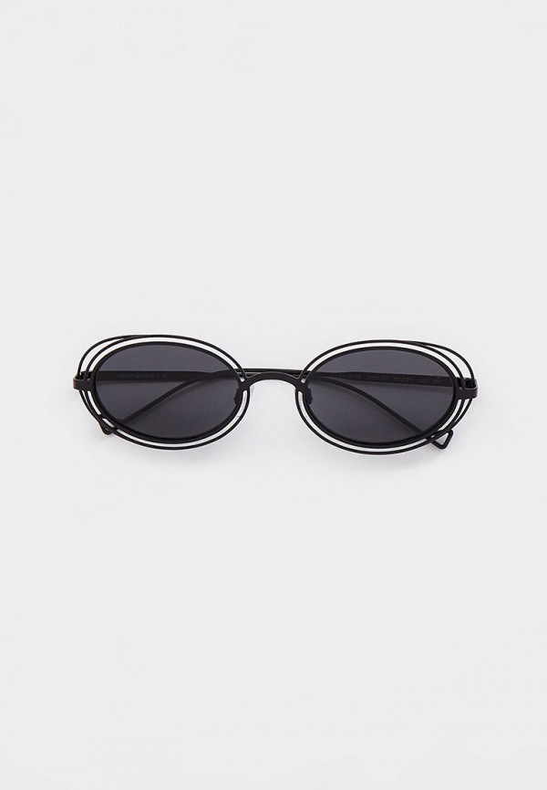 фото Очки солнцезащитные emporio armani