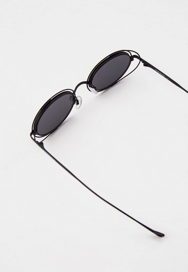 фото Очки солнцезащитные emporio armani