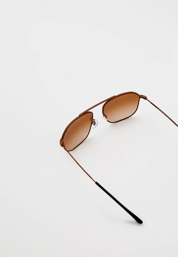 фото Очки солнцезащитные emporio armani