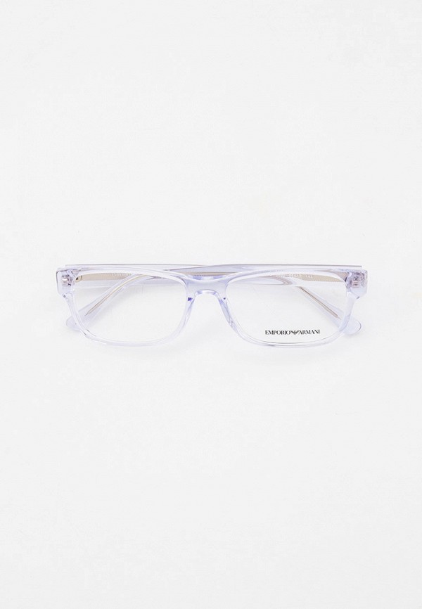 

Оправа Emporio Armani, Прозрачный, EA3179 5882