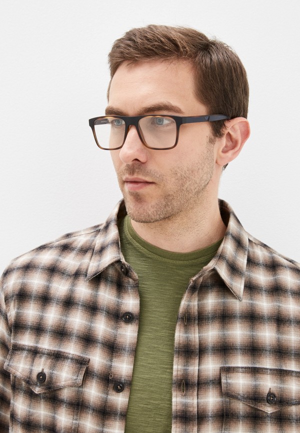 фото Очки солнцезащитные emporio armani