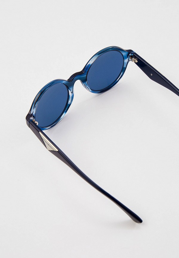 фото Очки солнцезащитные emporio armani
