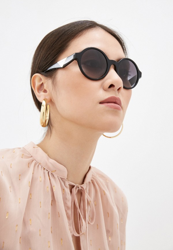 фото Очки солнцезащитные emporio armani