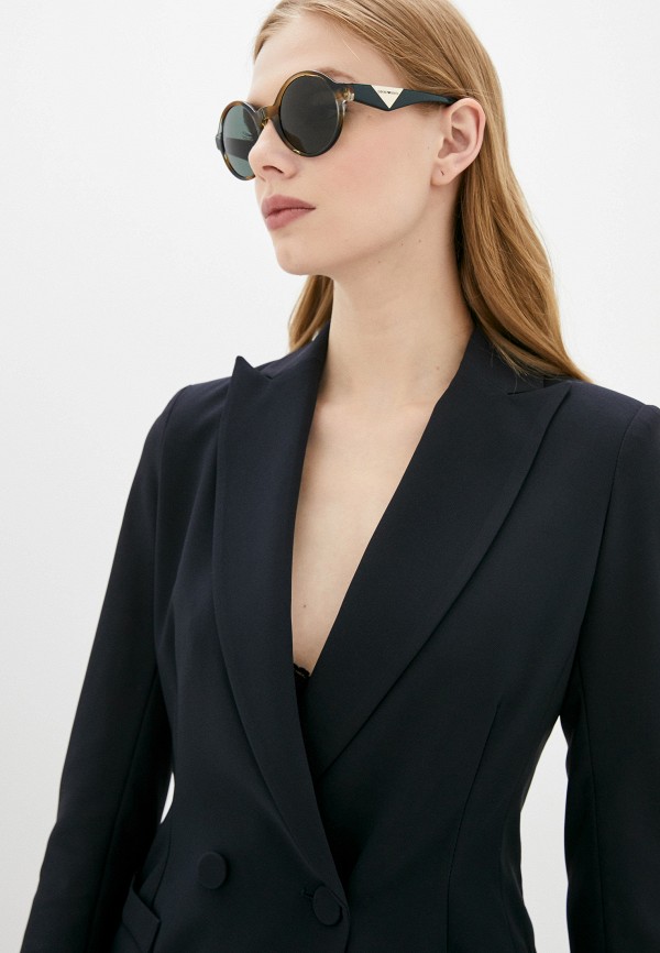 фото Очки солнцезащитные emporio armani