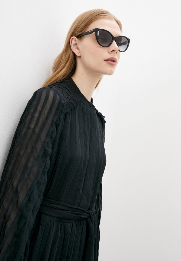 фото Очки солнцезащитные emporio armani