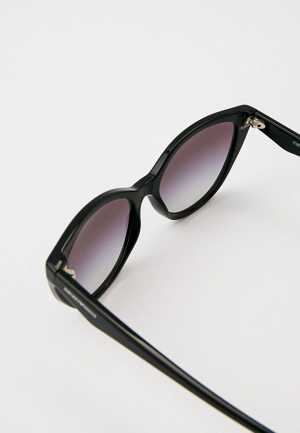 фото Очки солнцезащитные emporio armani