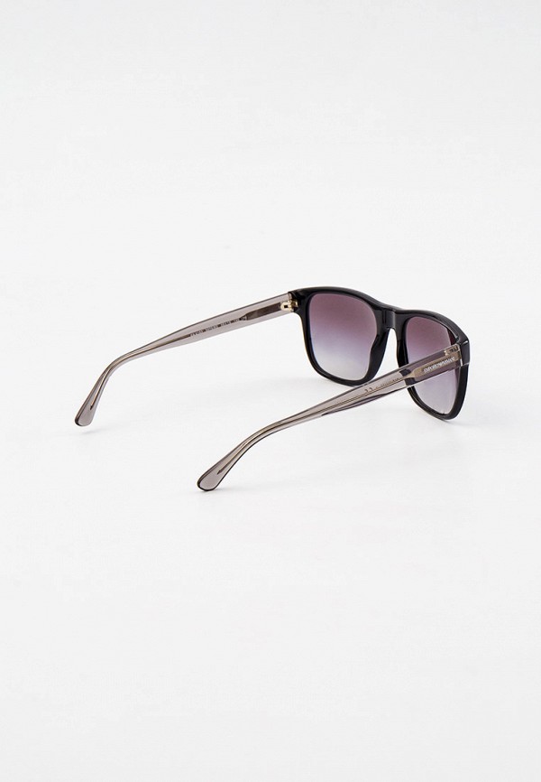 фото Очки солнцезащитные emporio armani