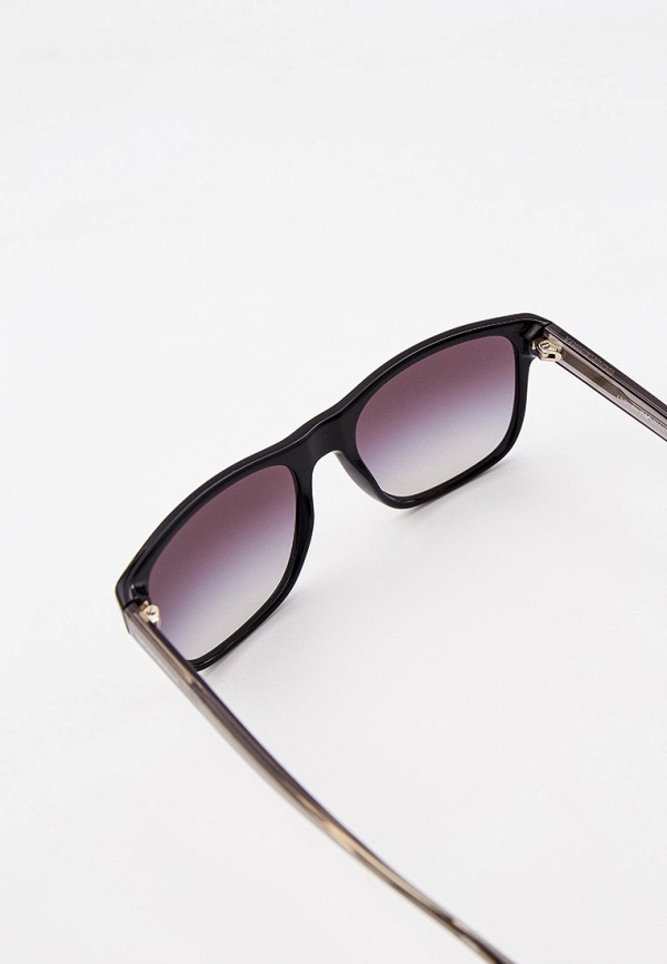 фото Очки солнцезащитные emporio armani