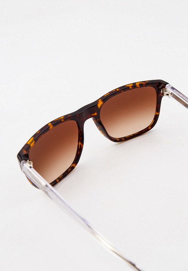 фото Очки солнцезащитные emporio armani