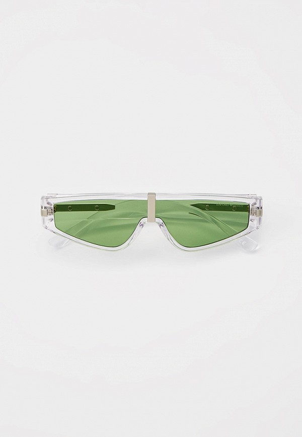 фото Очки солнцезащитные emporio armani