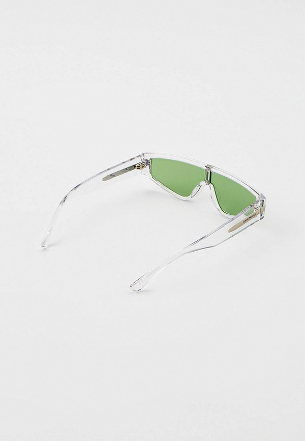 фото Очки солнцезащитные emporio armani