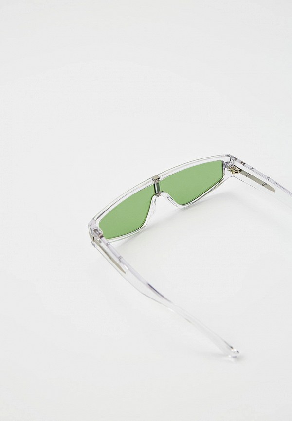 фото Очки солнцезащитные emporio armani