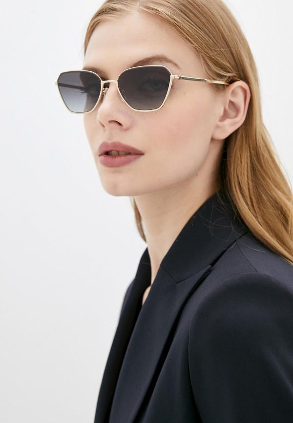 фото Очки солнцезащитные michael kors
