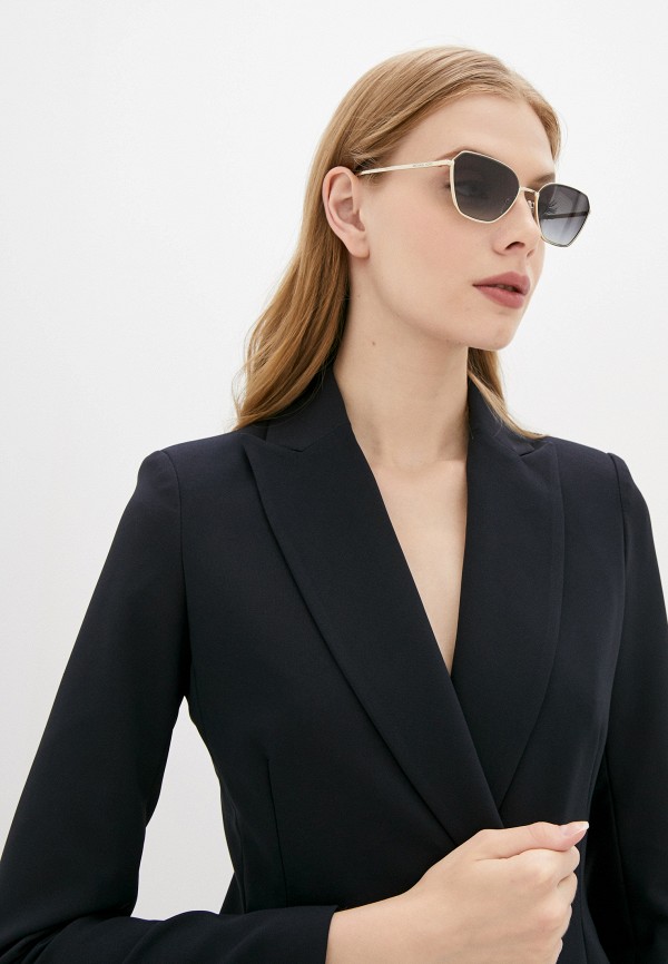 фото Очки солнцезащитные michael kors