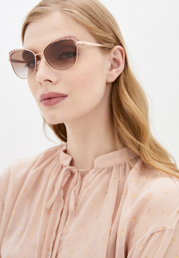 фото Очки солнцезащитные michael kors