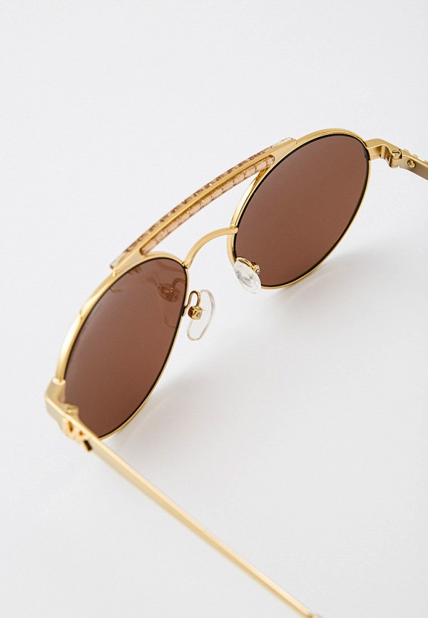 фото Очки солнцезащитные michael kors