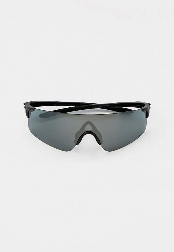 

Очки солнцезащитные Oakley, Черный, OO9454 945401