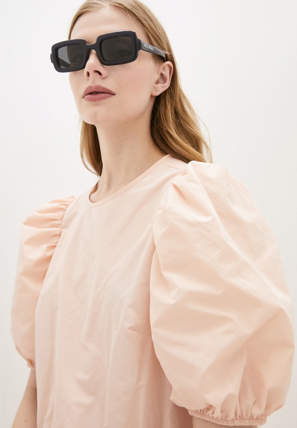 фото Очки солнцезащитные miu miu