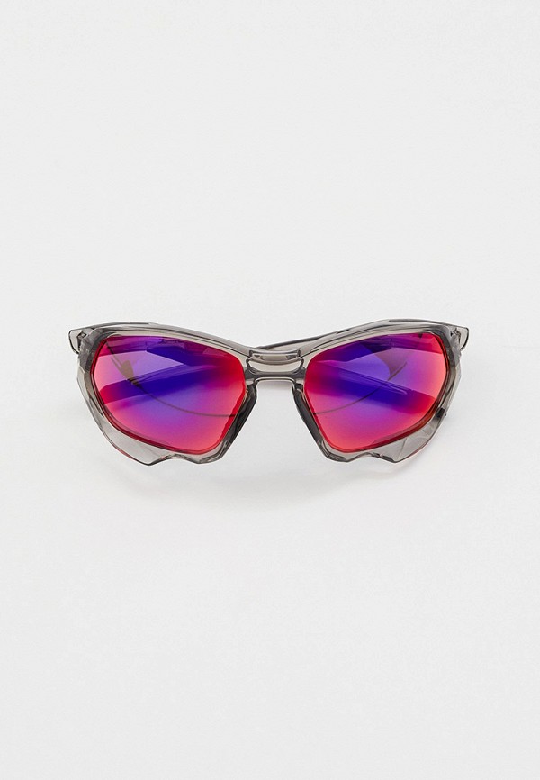 

Очки солнцезащитные Oakley, Серый, OO9019 901903