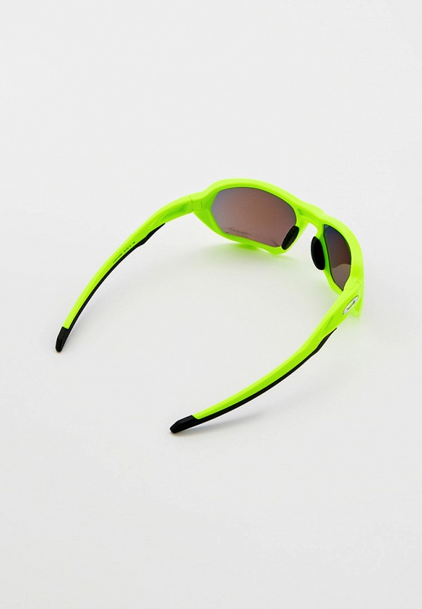 фото Очки солнцезащитные oakley
