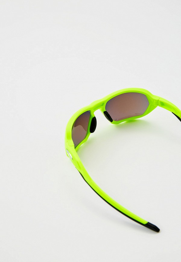 фото Очки солнцезащитные oakley