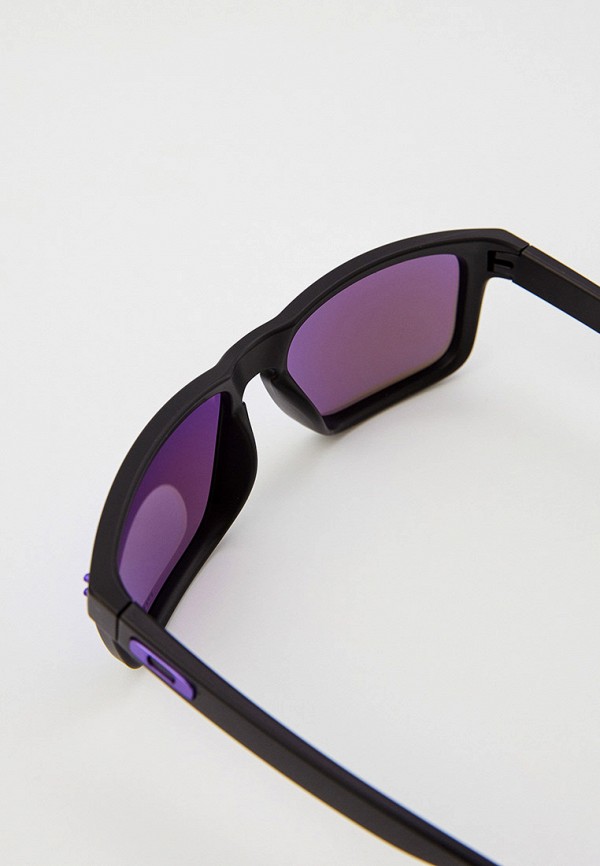 фото Очки солнцезащитные oakley