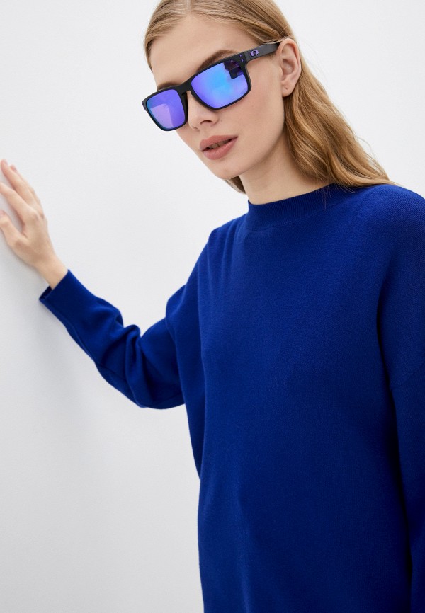 фото Очки солнцезащитные oakley