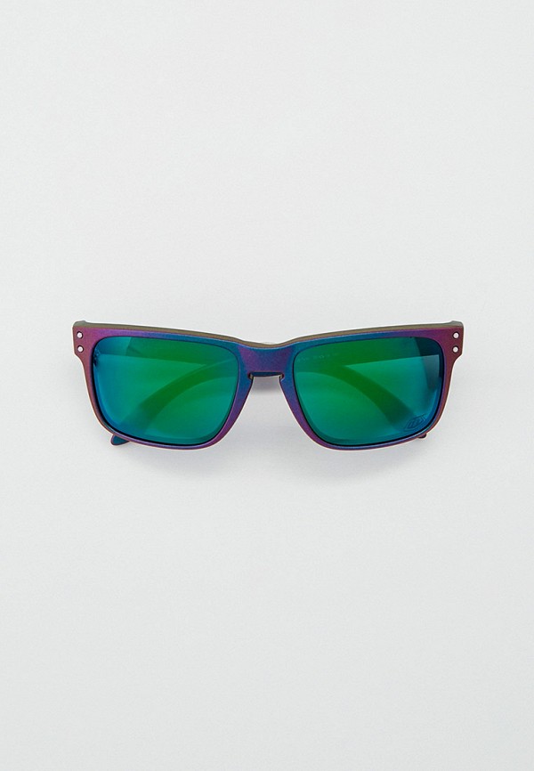 Очки солнцезащитные Oakley OO9102 9102T4