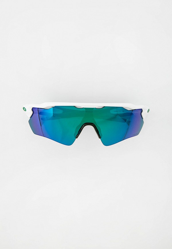 

Очки солнцезащитные Oakley, Белый, OO9208 920871