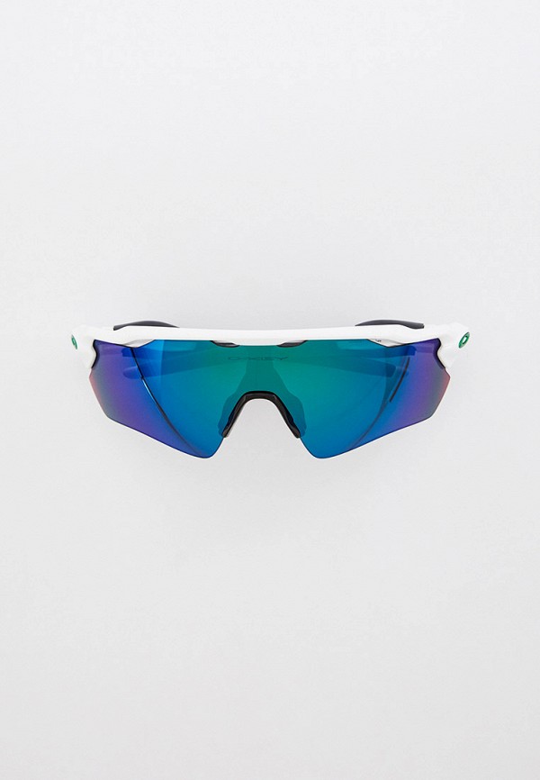 

Очки солнцезащитные Oakley, Белый, OO9208 920871