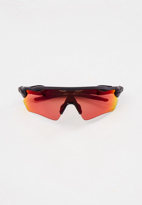 фото Очки солнцезащитные oakley