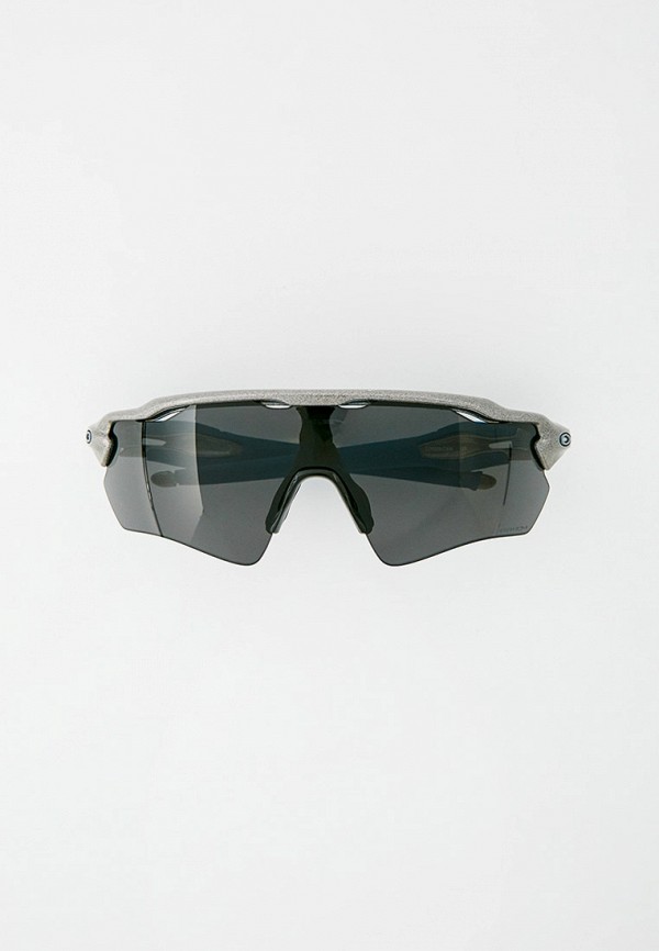 фото Очки солнцезащитные oakley