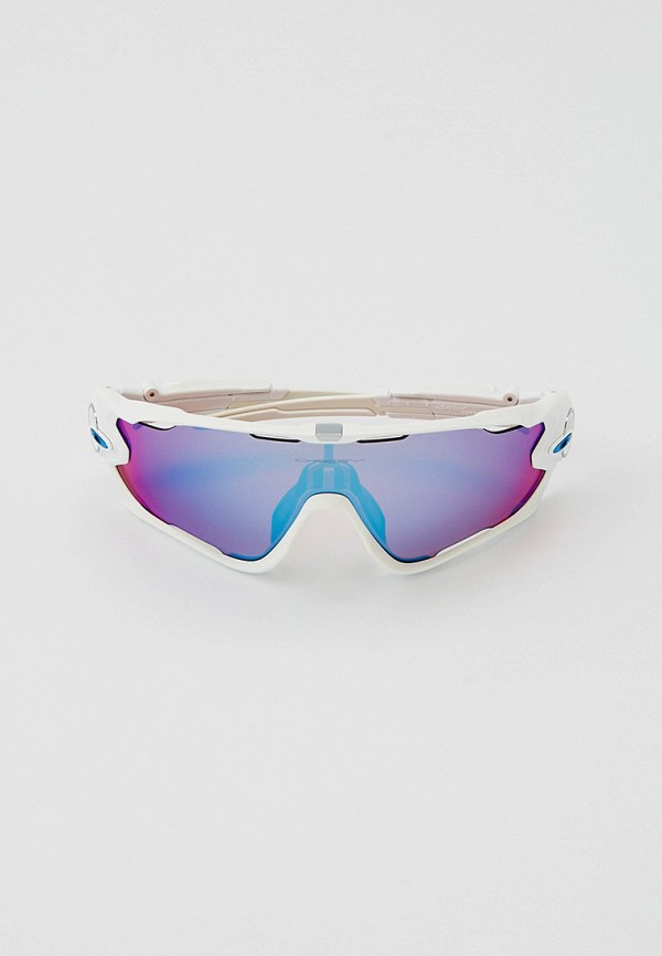 фото Очки солнцезащитные oakley