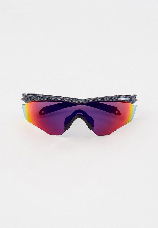 фото Очки солнцезащитные oakley