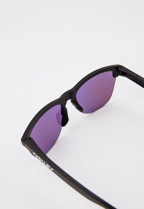 фото Очки солнцезащитные oakley