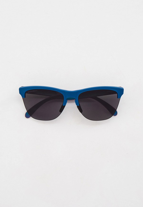 фото Очки солнцезащитные oakley