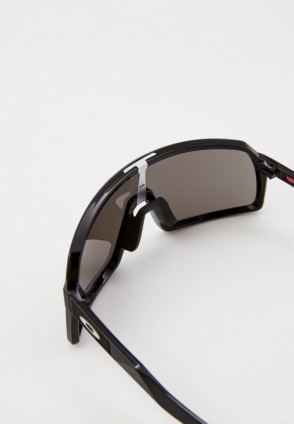 фото Очки солнцезащитные oakley