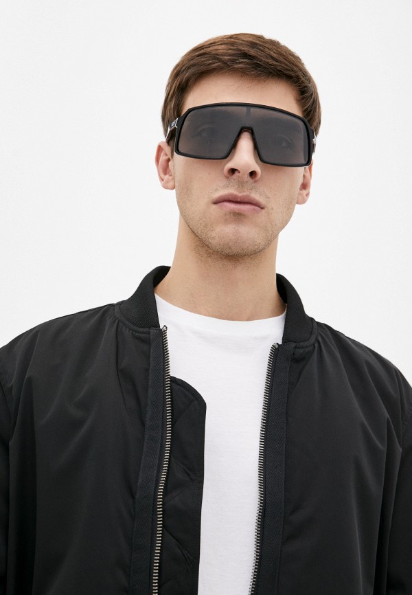 фото Очки солнцезащитные oakley