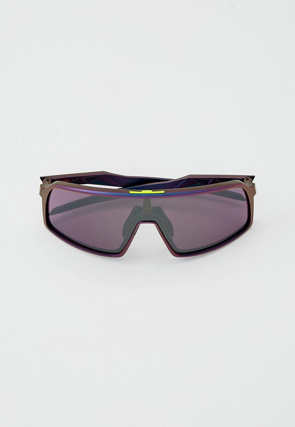 Очки солнцезащитные Oakley OO9406 940660