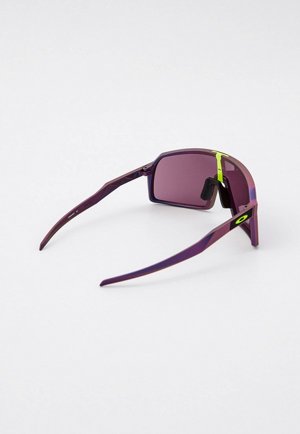 фото Очки солнцезащитные oakley