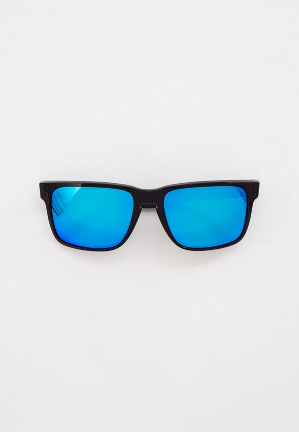 

Очки солнцезащитные Oakley, Черный, OO9417 941703