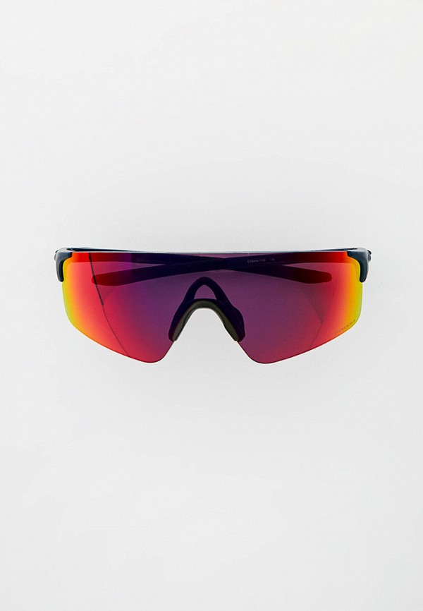 фото Очки солнцезащитные oakley