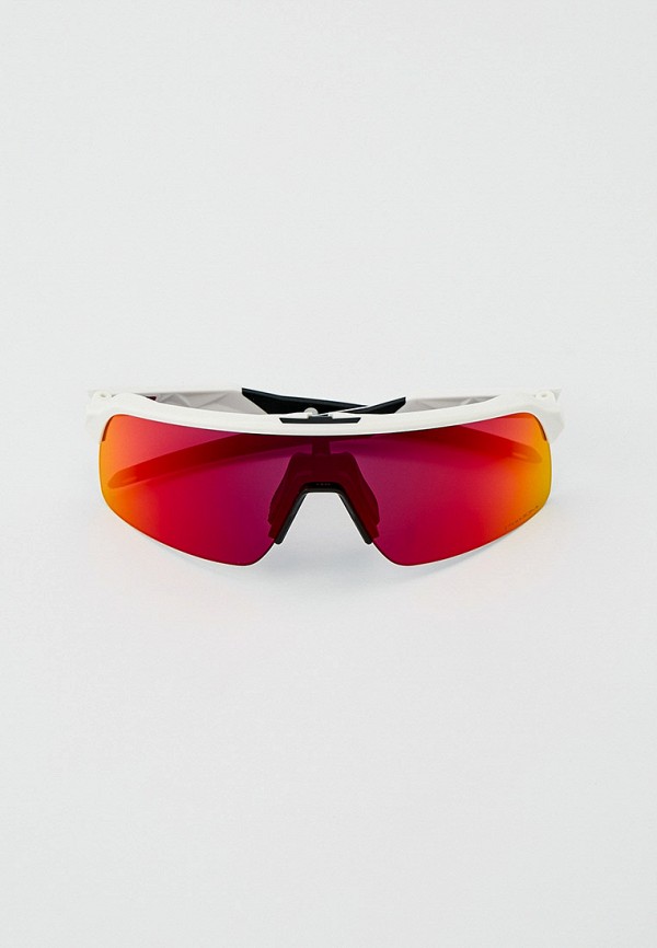 

Очки солнцезащитные Oakley, Белый, OO9463 946302