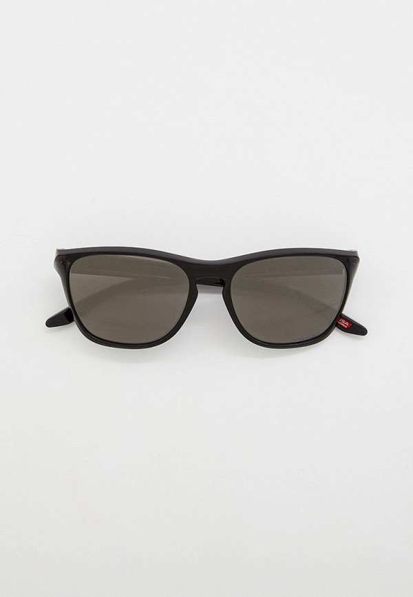 

Очки солнцезащитные Oakley, Черный, OO9479 947902