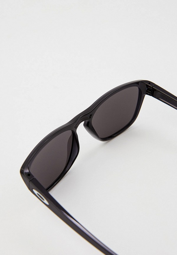 фото Очки солнцезащитные oakley