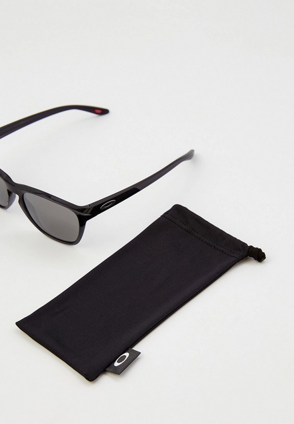 фото Очки солнцезащитные oakley